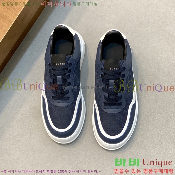 ���� ���� ����Ŀ�� G966120-4