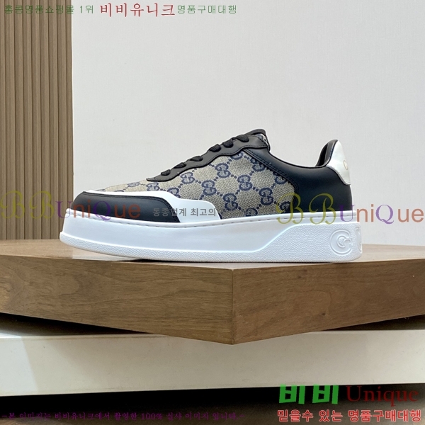 ���� ���� ����Ŀ�� G966120-3