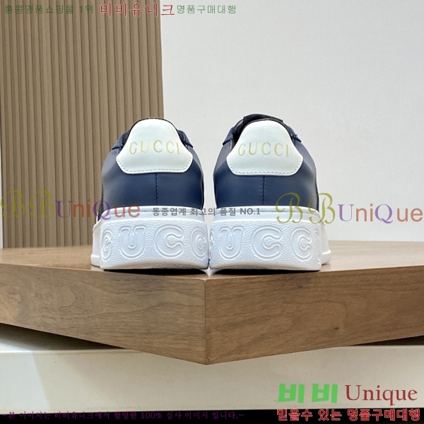 ���� ���� ����Ŀ�� G966120-4