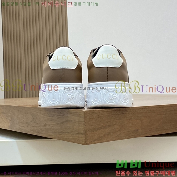 ���� ���� ����Ŀ�� G966120-1