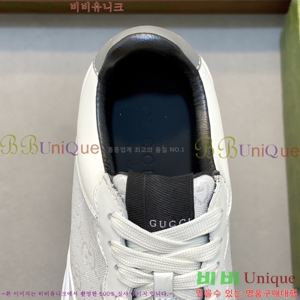 ���� ���� ����Ŀ�� G966120-2