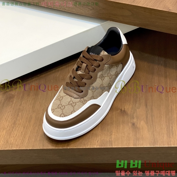 ���� ���� ����Ŀ�� G966120-1