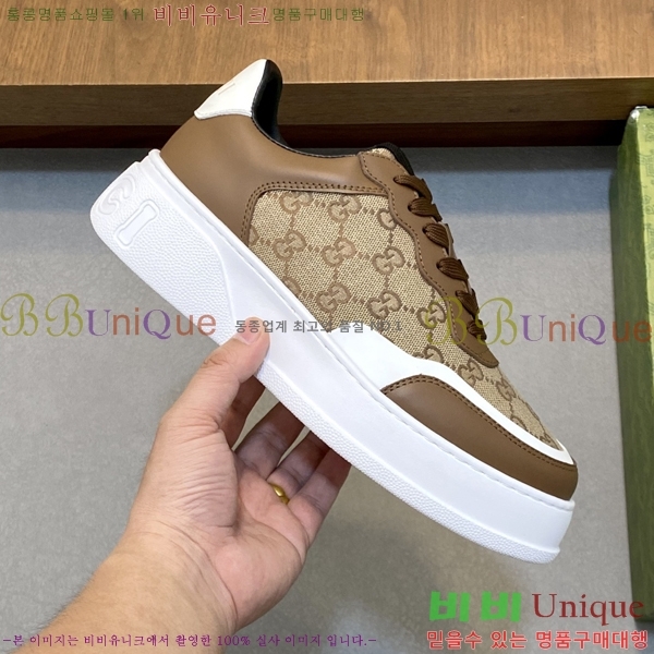 ���� ���� ����Ŀ�� G966120-1