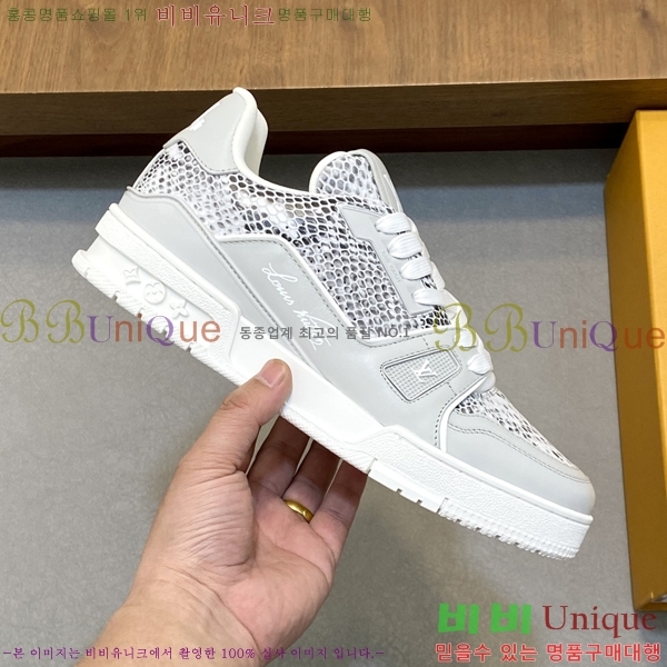 ���� ���̺��� ����Ŀ�� L716248-3