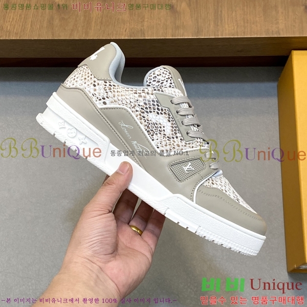 ���� ���̺��� ����Ŀ�� L716248-2