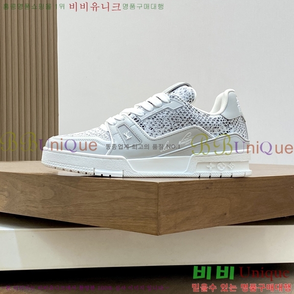 ���� ���̺��� ����Ŀ�� L716248-3