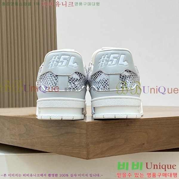 ���� ���̺��� ����Ŀ�� L716248-3