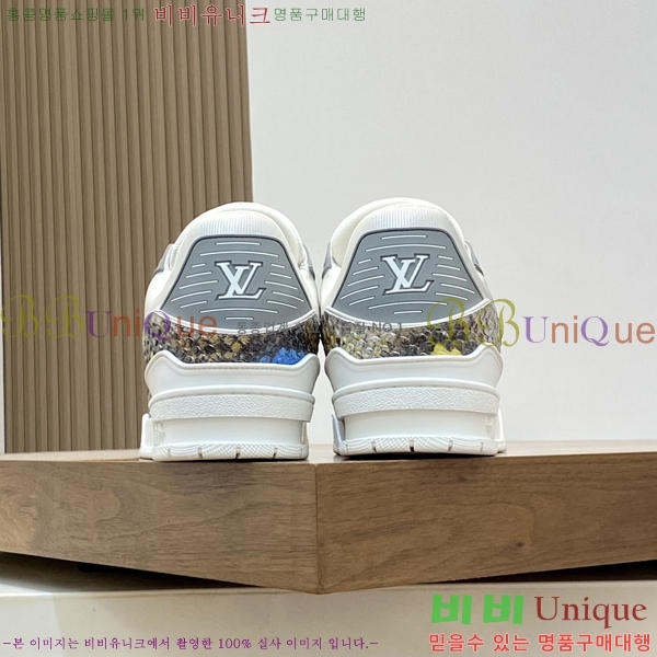 ���� ���̺��� ����Ŀ�� L716248-1