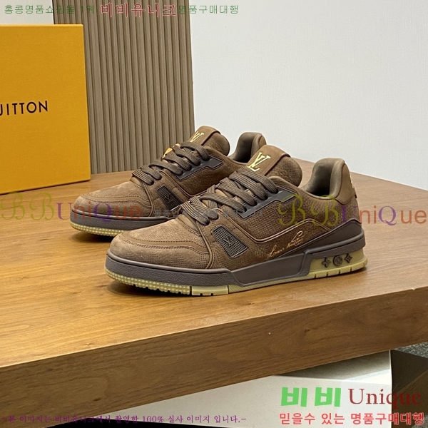 ���� ���̺��� ����Ŀ�� L716253-1