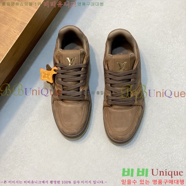 ���� ���̺��� ����Ŀ�� L716253-1