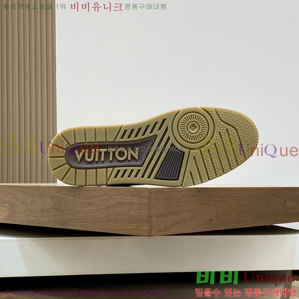 ���� ���̺��� ����Ŀ�� L716253-1