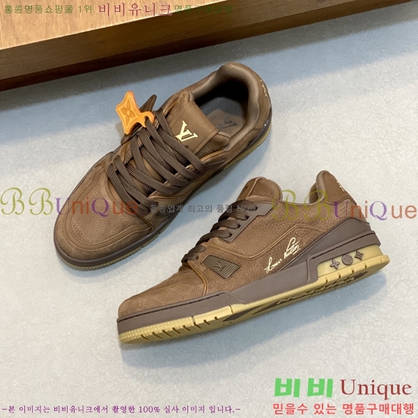 ���� ���̺��� ����Ŀ�� L716247-1