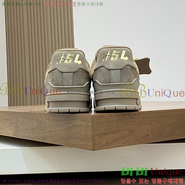 ���� ���̺��� ����Ŀ�� L716247-2