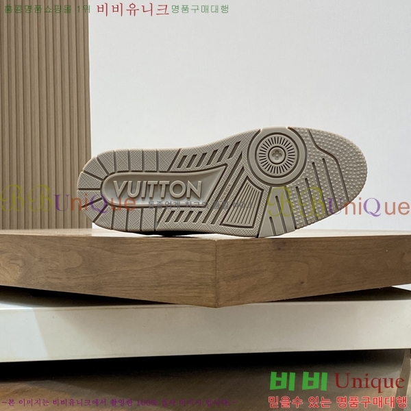 ���� ���̺��� ����Ŀ�� L716253-2