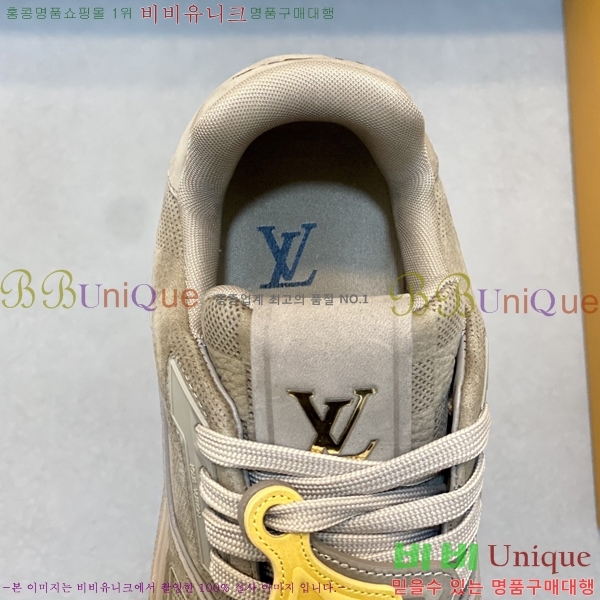 ���� ���̺��� ����Ŀ�� L716253-2