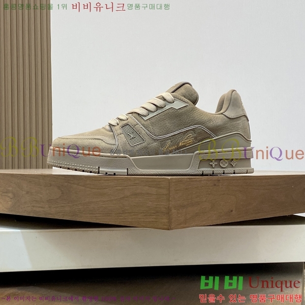 ���� ���̺��� ����Ŀ�� L716247-2