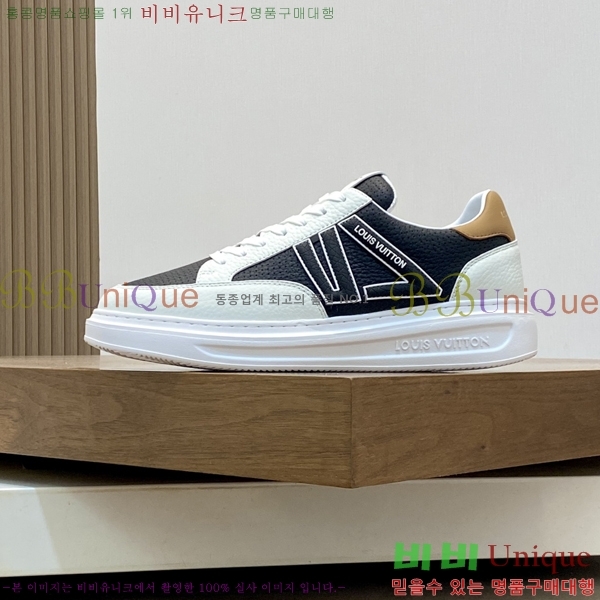 ���� ���̺��� ����Ŀ�� L716246-2