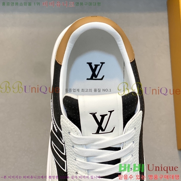 ���� ���̺��� ����Ŀ�� L716246-2