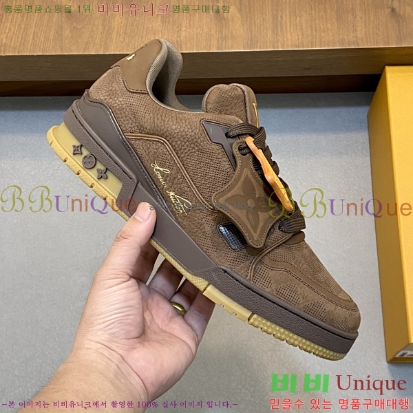 ���� ���̺��� ����Ŀ�� L716253-1