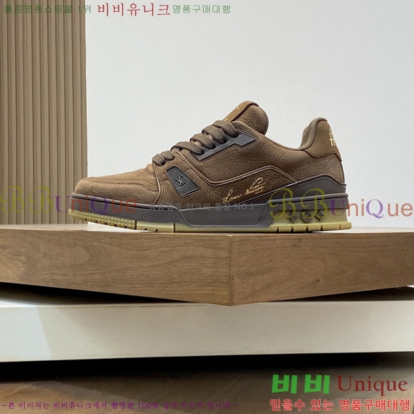 ���� ���̺��� ����Ŀ�� L716247-1