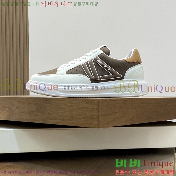 ���� ���̺��� ����Ŀ�� L716246-1