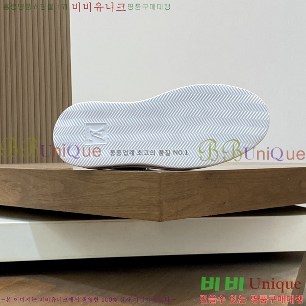 ���� ���̺��� ����Ŀ�� L716249-2