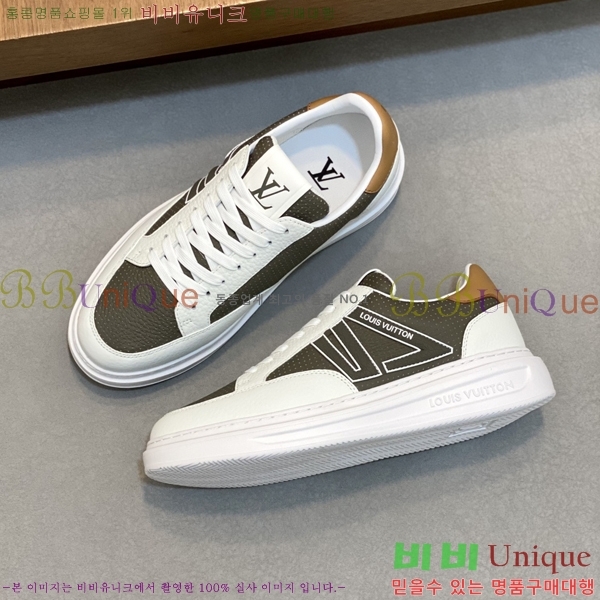 ���� ���̺��� ����Ŀ�� L716249-2