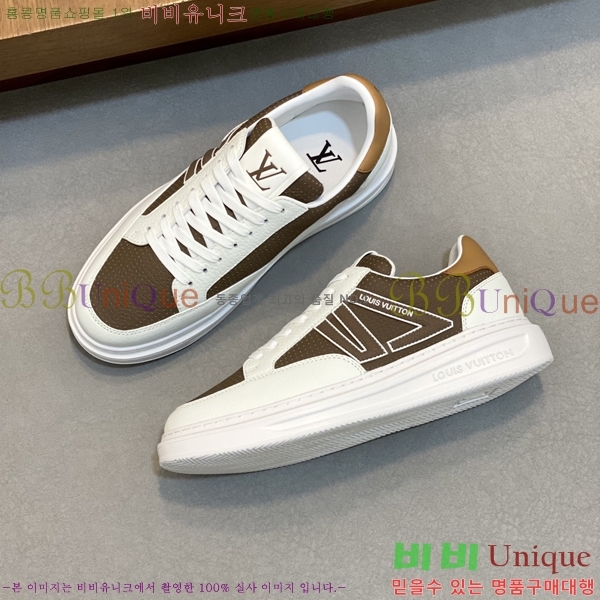 ���� ���̺��� ����Ŀ�� L716246-1