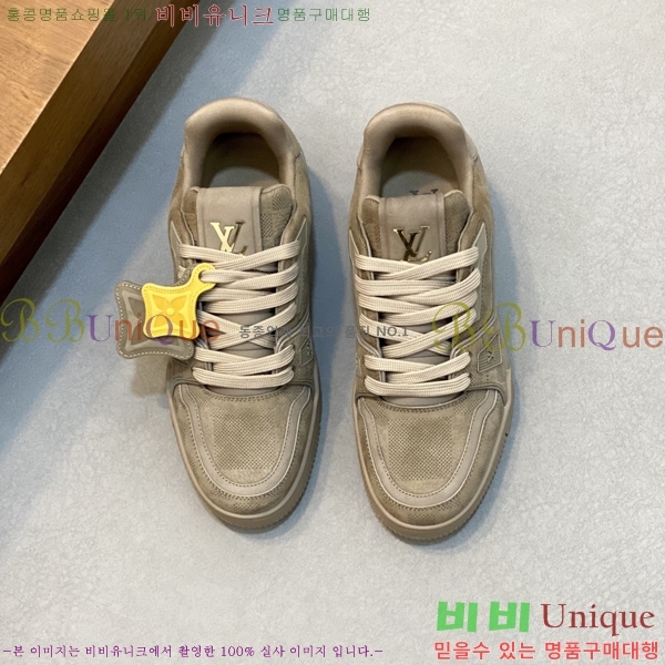 ���� ���̺��� ����Ŀ�� L716253-2