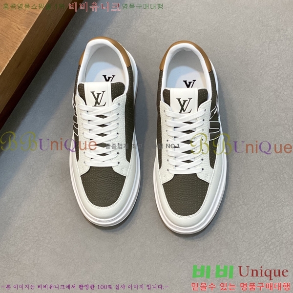 ���� ���̺��� ����Ŀ�� L716249-2