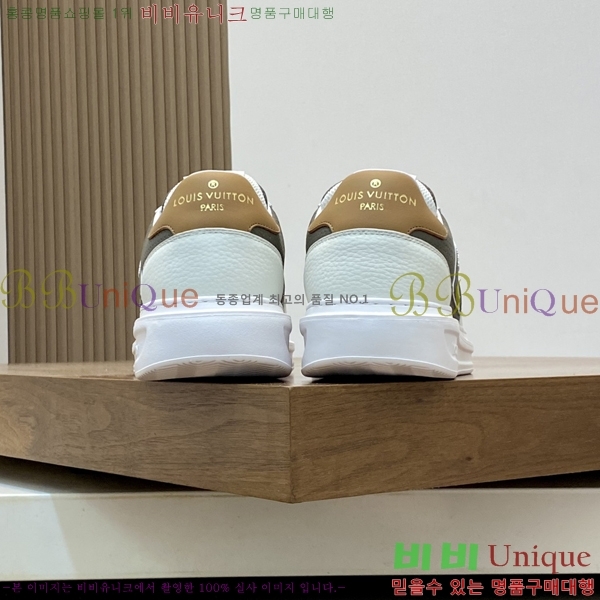 ���� ���̺��� ����Ŀ�� L716249-2