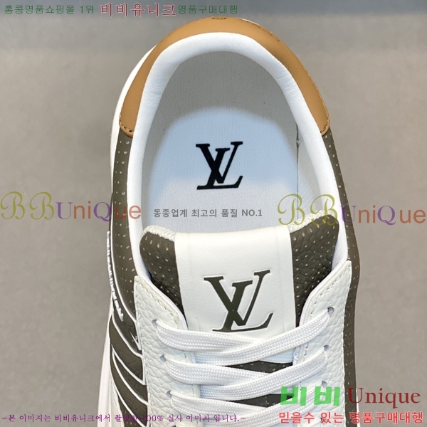 ���� ���̺��� ����Ŀ�� L716249-2