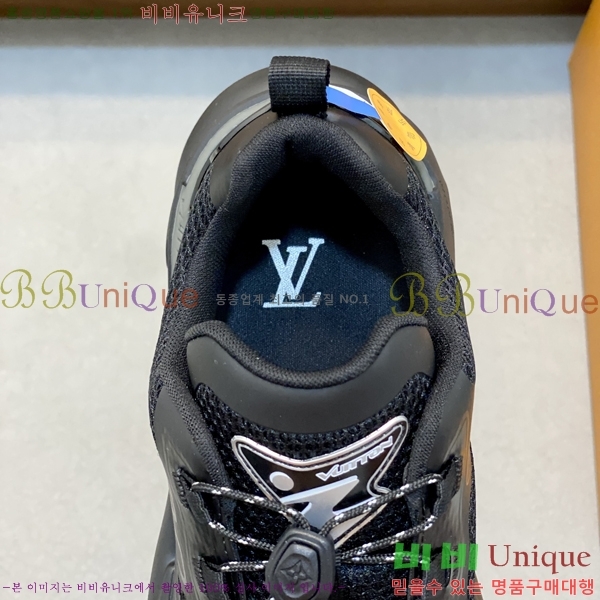 ���� ���̺��� ����Ŀ�� L716250-5