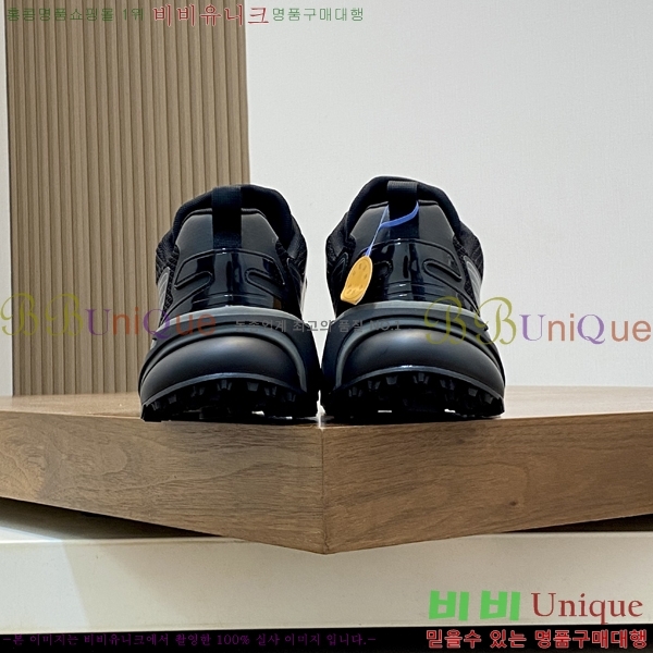 ���� ���̺��� ����Ŀ�� L716250-5