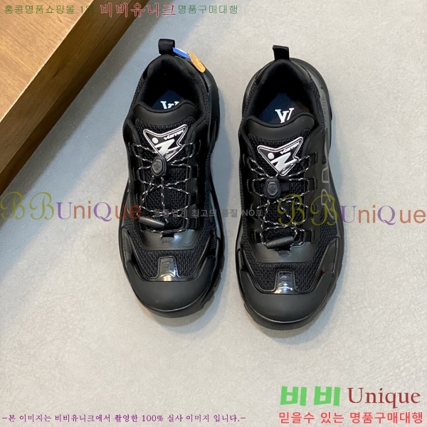 ���� ���̺��� ����Ŀ�� L716250-5