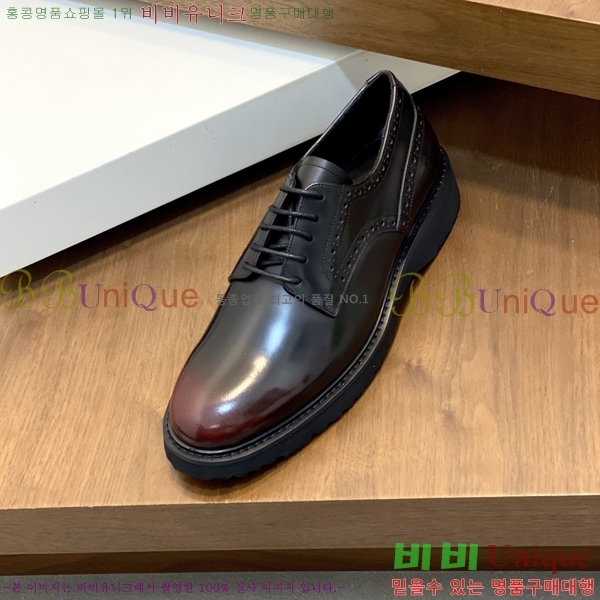 ���� ����� ���� P97110-3