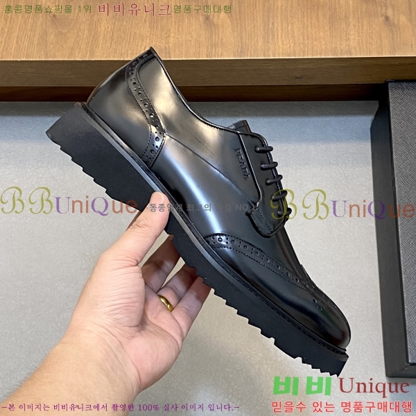 ���� ����� ���� P97109-2