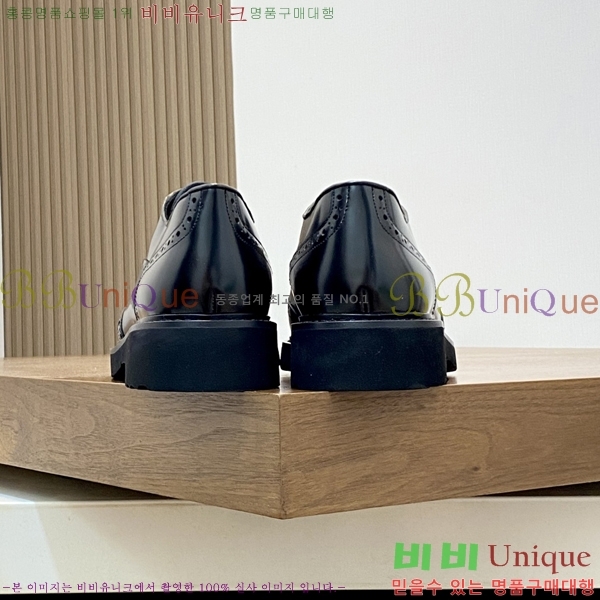 ���� ����� ���� P97109-2