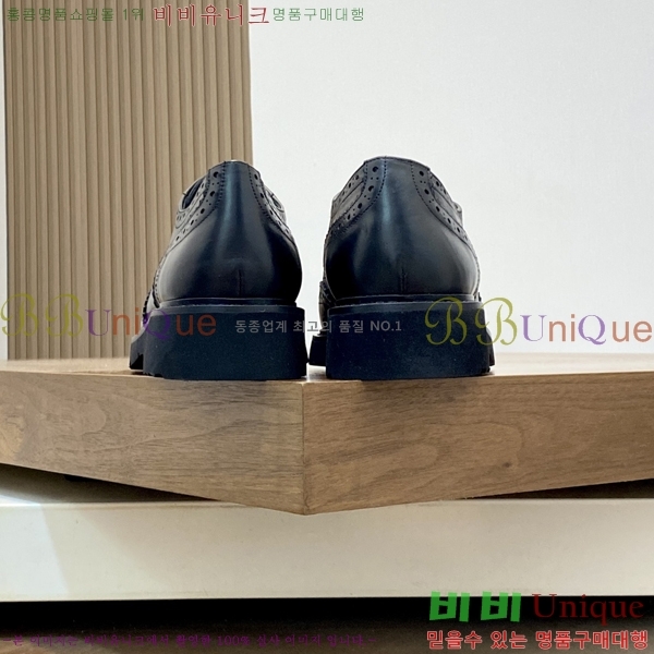 ���� ����� ���� P97108-2