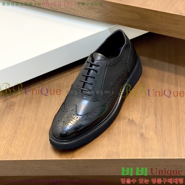 ���� ����� ���� P97108-1