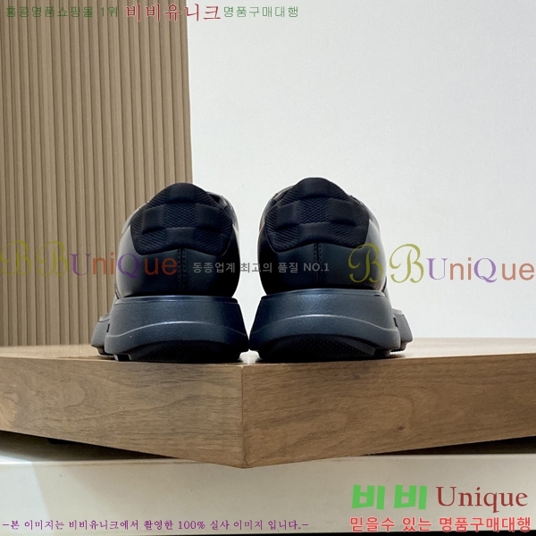 ���� ���̺��� ���� L7161622-3