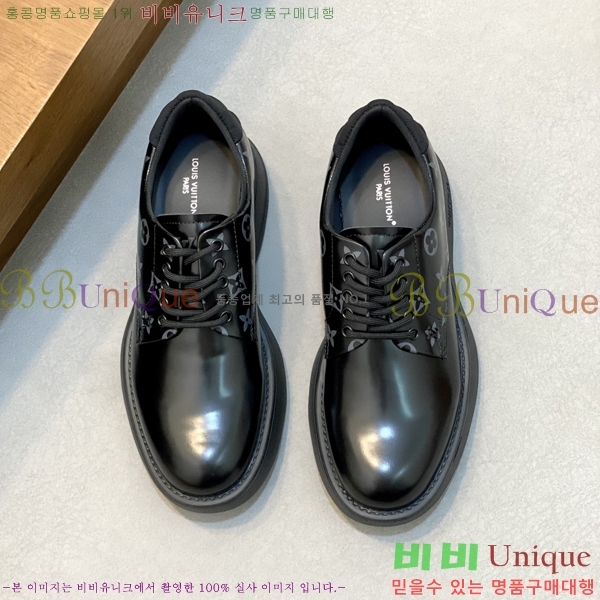 ���� ���̺��� ���� L7161622-2