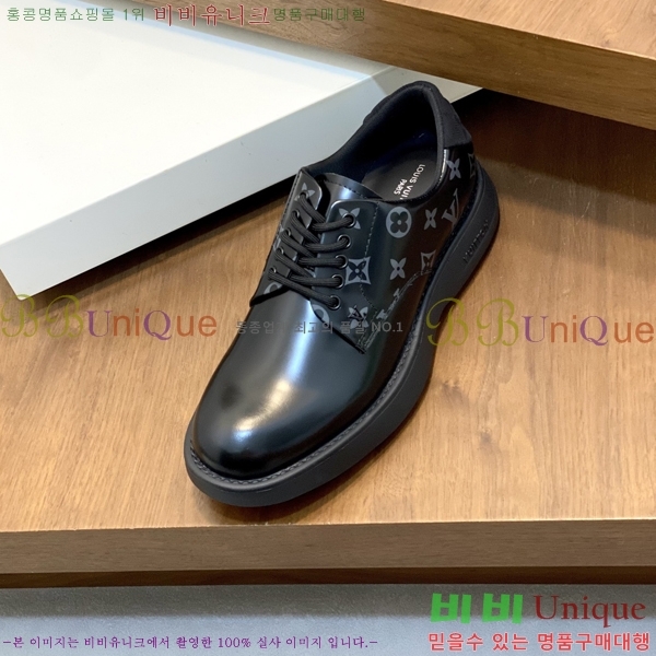 ���� ���̺��� ���� L7161622-2