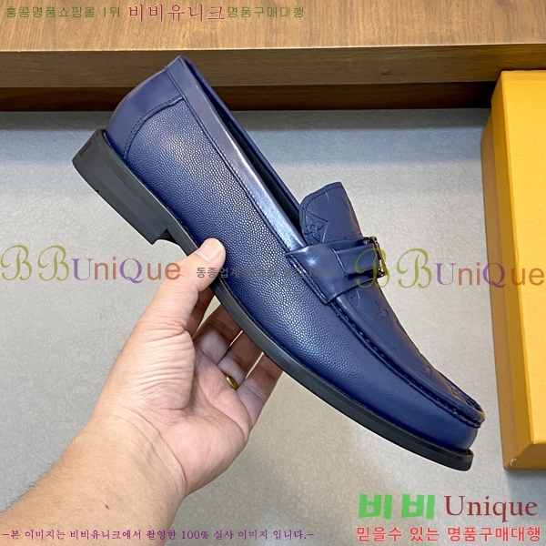 ���� ���̺��� ���� L7161621-3