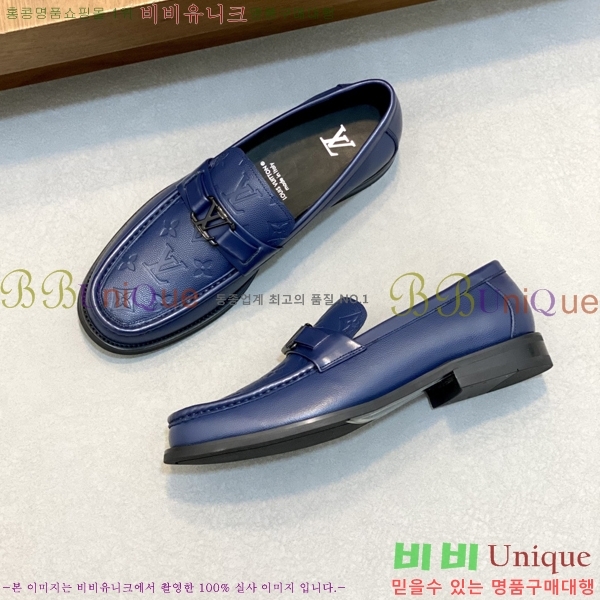 ���� ���̺��� ���� L7161621-3