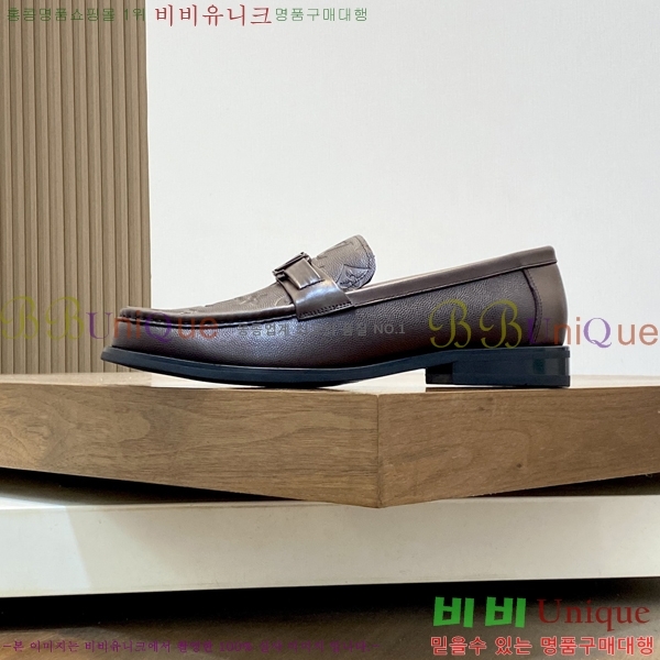 ���� ���̺��� ���� L7161621-2