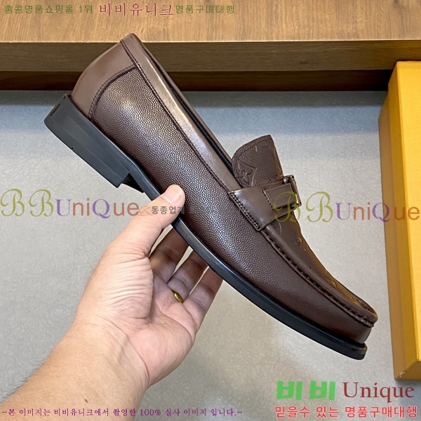 ���� ���̺��� ���� L7161621-2