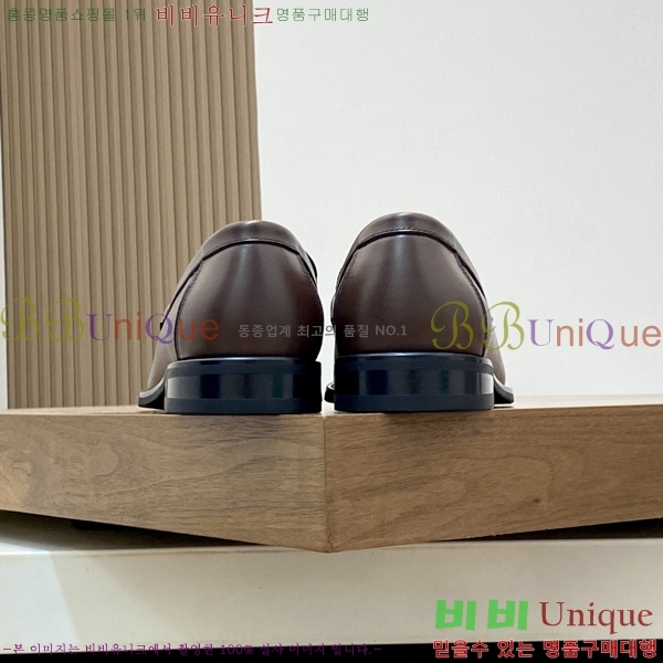 ���� ���̺��� ���� L7161621-2