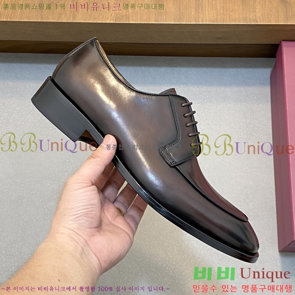 �䷹���� ���� FW655717-2