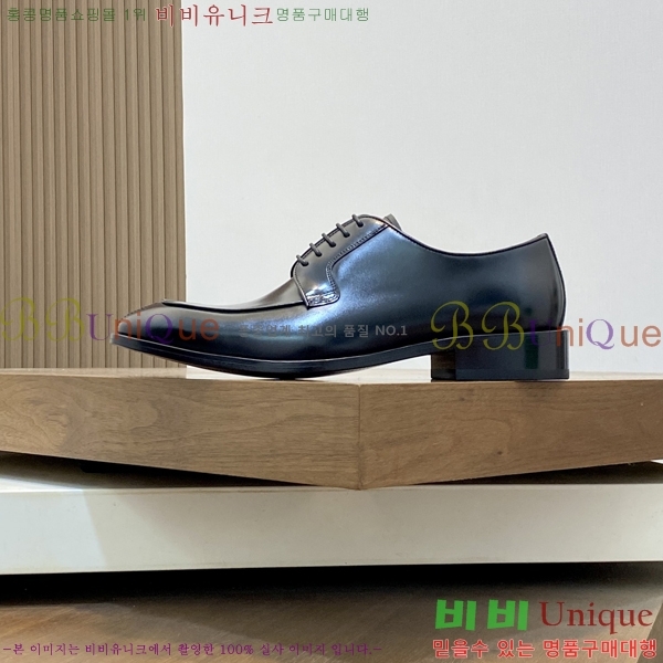 �䷹���� ���� FW655717-1